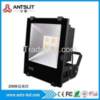 IP65 Waterproof High Quality COB 100w outdoor LED flood light