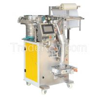 Full Automatic Screw counting and packing machine