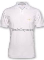 Polo T-Shirt