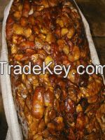 High Quality Tamarind With Seed And Without Seeds