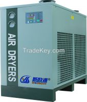 REFRIGERATION DRYER