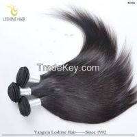 hair weft,hair extension,natural color and youcan customization and so on