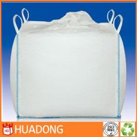 1.5 ton PP Jumbo Bag/ Big Bag / Bulk Bag / FIBC