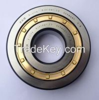 FAG NJ410-M1 Cylinderical roller bearing