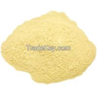 Yeast Beta-Glucan for animal feed