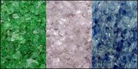 PET FLAKES / PET BOTTLE SCRAP BALED / Plastic Scrap PET / COLD WASHED PET FLAKES / Hot Washed Recycled PET Flakes