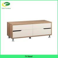 italian design modern tv stand 