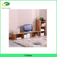 Good quality Mdf TV Stand