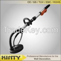225 Mm High Quality Drywall Sander