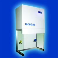 Laminar Flow Cabinet