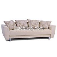 Sofa Verona