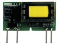 Alternate Current to Direct Current converter ETH/TL*-T2S*