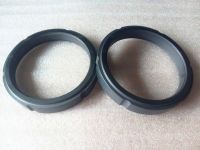 pressureless sintered silicon carbide seal ring