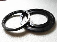 sintered silicon carbide seal ring