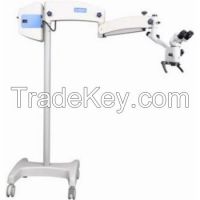 OMS2300 Dental Microscope