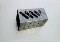 Cutting Pipes-1