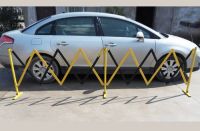 Metal Expandable Barrier Exb-S5