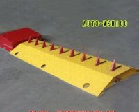 Automatic Spike Barrier/Tyre Killer Auto