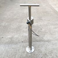 Bicycle Bike Cycle Tyre Pump /Tyre