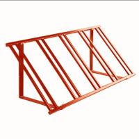 Bike Racks /Multi Bike Racks/Metal