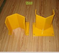 Metal Track Guard Tb15