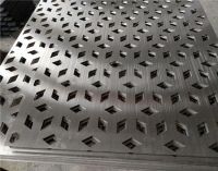 Cutting Plates-3/ Cutting Semi-Finished