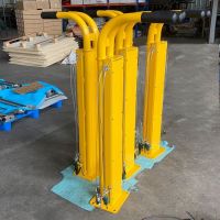 Bike Repair Station/Cycle Repair Station