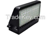 LED Wall Pack Light