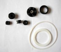 food processor accessory