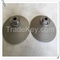 18'' cable drum