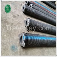 5 1/4 inches torsion spring for industrial door, garage door and shutter door