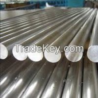 Best selling 5050aluminum bar on sale 