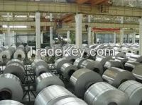 5052/5019/5005 Aluminum Coil price/ Aluminum Roll Supplier in China 