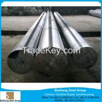 Austenite 1.4401 Bar Diameter 2mm to 300mm 304l stainless steel rod