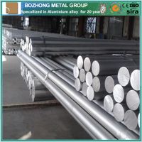 5052 aluminium Round bar price per KG