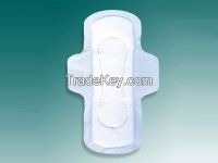 Medical Sanitary Napkin