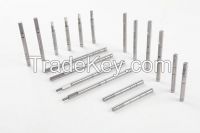 Air-condition motor shaft