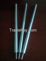 PIPE IN AIR CONDITION