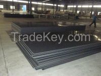 Plastic Building Formwork/Construction Template/Reusable Plastic Formworks