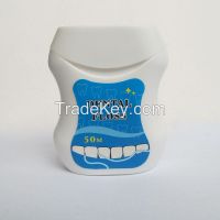  Teeth Whitening