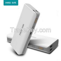 power bank best quality 12000mah