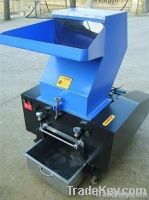 Plastic Granulator