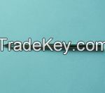 single carpet/rug/grass needle