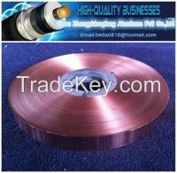 Copper Foil or Copper Tape