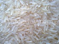 High Quality 1121 Basmati Rice