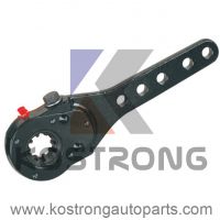 Manual Slack Adjuster with OEM 05.174.52.61.0