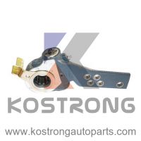 Automatic Slack Adjuster (80020)