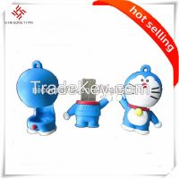 Gifts cartoon usb cover supplier