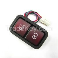 Car Trunk Automatic Control Switch For