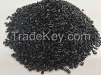 PP.PC, HIPS, PS , ABS GRANULE, Â Recycled plastics, Â packing raw materials, Â scrap